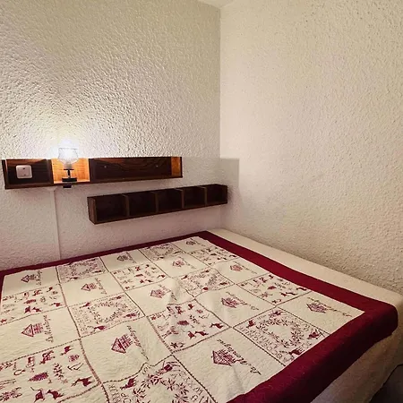 8 Pers, Aux Deux Alpes, Proche Pistes, Parking - Fr-1-546-60 Appartement Les Deux Alpes